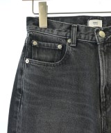 RHC Ron Herman（アールエイチシーロンハーマン）その他 黒 サイズ:24(S位) レディース/2200631211860