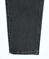 RHC Ron Herman（アールエイチシーロンハーマン）その他 黒 サイズ:24(S位) レディース/2200631211860