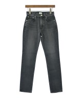 RHC Ron Herman パンツ（その他）