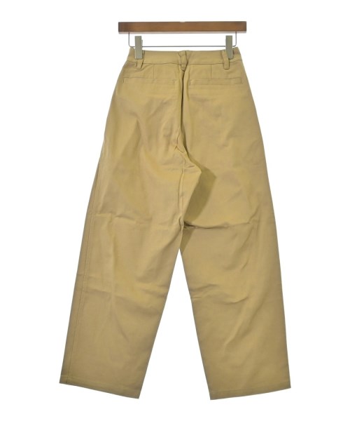 RHC Ron Herman（アールエイチシーロンハーマン）その他 ベージュ サイズ:XS レディース/2200631211877