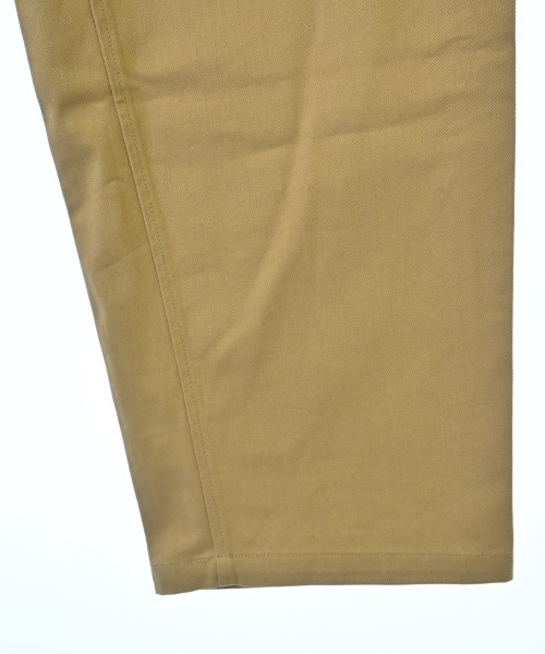 RHC Ron Herman（アールエイチシーロンハーマン）その他 ベージュ サイズ:XS レディース/2200631211877