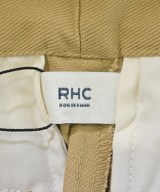 RHC Ron Herman（アールエイチシーロンハーマン）その他 ベージュ サイズ:XS レディース/2200631211877