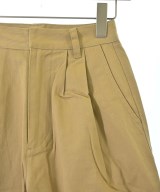 RHC Ron Herman（アールエイチシーロンハーマン）その他 ベージュ サイズ:XS レディース/2200631211877