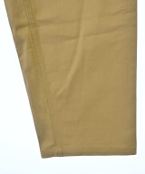 RHC Ron Herman（アールエイチシーロンハーマン）その他 ベージュ サイズ:XS レディース/2200631211877