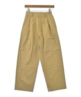 RHC Ron Herman パンツ（その他）