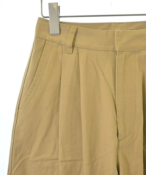 RHC Ron Herman（アールエイチシーロンハーマン）その他 ベージュ サイズ:S レディース/2200631211884