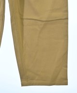 RHC Ron Herman（アールエイチシーロンハーマン）その他 ベージュ サイズ:S レディース/2200631211884