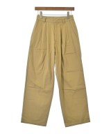 RHC Ron Herman パンツ（その他）