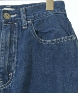 RHC Ron Herman（アールエイチシーロンハーマン）その他 青 サイズ:S レディース/2200631214090