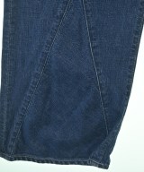 RHC Ron Herman（アールエイチシーロンハーマン）その他 青 サイズ:S レディース/2200631214090