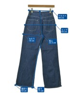 RHC Ron Herman（アールエイチシーロンハーマン）その他 青 サイズ:S レディース/2200631214090