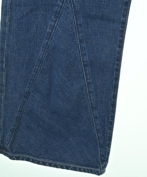 RHC Ron Herman（アールエイチシーロンハーマン）その他 青 サイズ:XS レディース/2200631214106