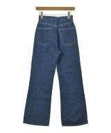 RHC Ron Herman（アールエイチシーロンハーマン）その他 青 サイズ:XS レディース/2200631214106