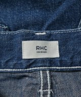 RHC Ron Herman（アールエイチシーロンハーマン）その他 青 サイズ:XS レディース/2200631214106