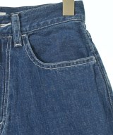 RHC Ron Herman（アールエイチシーロンハーマン）その他 青 サイズ:XS レディース/2200631214106