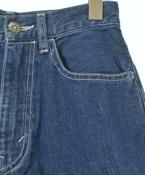 RHC Ron Herman（アールエイチシーロンハーマン）その他 青 サイズ:XS レディース/2200631214113