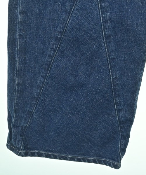 RHC Ron Herman（アールエイチシーロンハーマン）その他 青 サイズ:XS レディース/2200631214113