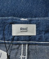 RHC Ron Herman（アールエイチシーロンハーマン）その他 青 サイズ:XS レディース/2200631214113