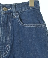 RHC Ron Herman（アールエイチシーロンハーマン）その他 青 サイズ:XS レディース/2200631214113