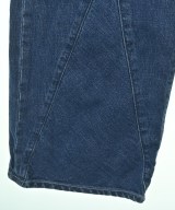 RHC Ron Herman（アールエイチシーロンハーマン）その他 青 サイズ:XS レディース/2200631214113