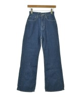 RHC Ron Herman パンツ（その他）