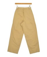 RHC Ron Herman（アールエイチシーロンハーマン）チノパン ベージュ サイズ:XS レディース/2200631214120