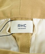 RHC Ron Herman（アールエイチシーロンハーマン）チノパン ベージュ サイズ:XS レディース/2200631214144