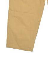 RHC Ron Herman（アールエイチシーロンハーマン）チノパン ベージュ サイズ:XS レディース/2200631214144