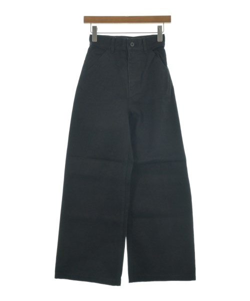 アールエイチシーロンハーマン(RHC Ron Herman)のRHC Ron Herman デニムパンツ