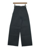 RHC Ron Herman（アールエイチシーロンハーマン）デニムパンツ 黒 サイズ:XS レディース/2200631214168