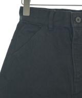 RHC Ron Herman（アールエイチシーロンハーマン）デニムパンツ 黒 サイズ:XS レディース/2200631214175