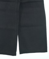 RHC Ron Herman（アールエイチシーロンハーマン）デニムパンツ 黒 サイズ:XS レディース/2200631214175