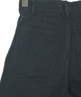 RHC Ron Herman（アールエイチシーロンハーマン）デニムパンツ 黒 サイズ:XS レディース/2200631214229