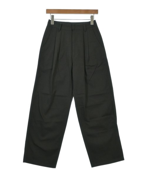 アールエイチシーロンハーマン(RHC Ron Herman)のRHC Ron Herman チノパン