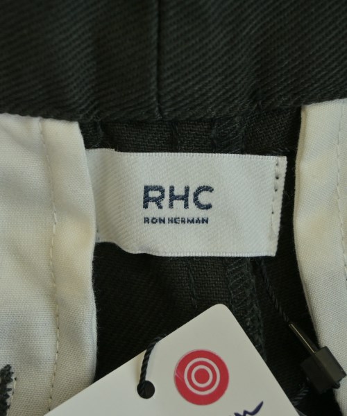 RHC Ron Herman（アールエイチシーロンハーマン）チノパン グレー サイズ:S レディース/2200631214465