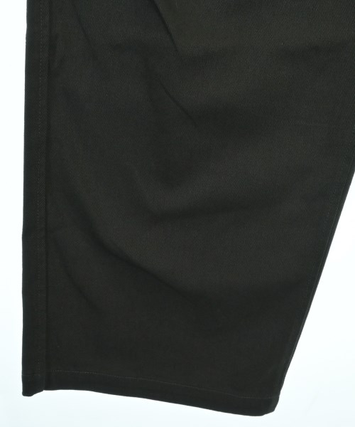 RHC Ron Herman（アールエイチシーロンハーマン）チノパン グレー サイズ:S レディース/2200631214465