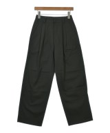 RHC Ron Herman（アールエイチシーロンハーマン）チノパン グレー サイズ:S レディース/2200631214465