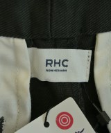 RHC Ron Herman（アールエイチシーロンハーマン）チノパン グレー サイズ:S レディース/2200631214465