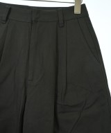 RHC Ron Herman（アールエイチシーロンハーマン）チノパン グレー サイズ:S レディース/2200631214465