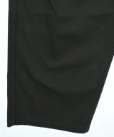 RHC Ron Herman（アールエイチシーロンハーマン）チノパン グレー サイズ:S レディース/2200631214465