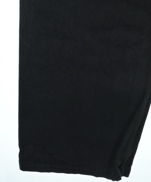 RHC Ron Herman（アールエイチシーロンハーマン）その他 黒 サイズ:XS レディース/2200631214472