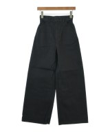 RHC Ron Herman（アールエイチシーロンハーマン）その他 黒 サイズ:XS レディース/2200631214472