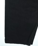 RHC Ron Herman（アールエイチシーロンハーマン）その他 黒 サイズ:XS レディース/2200631214472