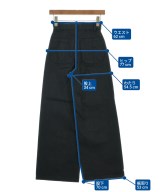 RHC Ron Herman（アールエイチシーロンハーマン）その他 黒 サイズ:XS レディース/2200631214472