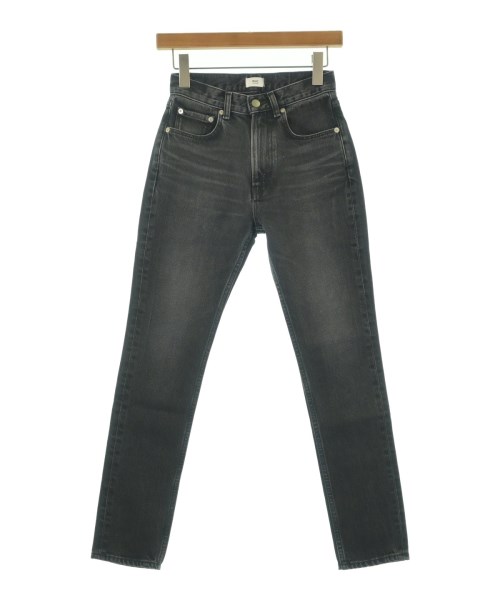 アールエイチシーロンハーマン(RHC Ron Herman)のRHC Ron Herman デニムパンツ