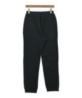 RHC Ron Herman（アールエイチシーロンハーマン）スウェットパンツ 黒 サイズ:XS レディース/2200631214632