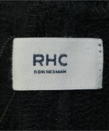 RHC Ron Herman（アールエイチシーロンハーマン）スウェットパンツ 黒 サイズ:XS レディース/2200631214656