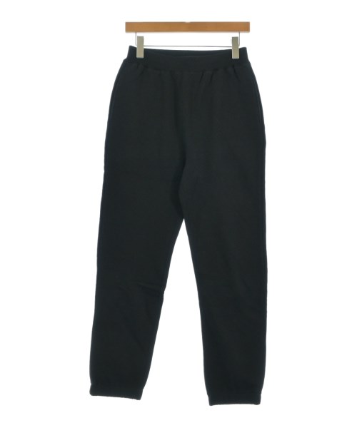 アールエイチシーロンハーマン(RHC Ron Herman)のRHC Ron Herman スウェットパンツ