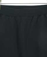 RHC Ron Herman（アールエイチシーロンハーマン）スウェットパンツ 黒 サイズ:XS レディース/2200631214670