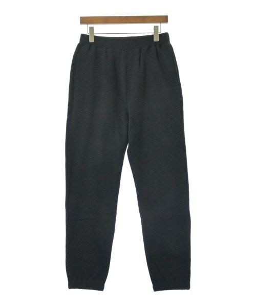 アールエイチシーロンハーマン(RHC Ron Herman)のRHC Ron Herman スウェットパンツ